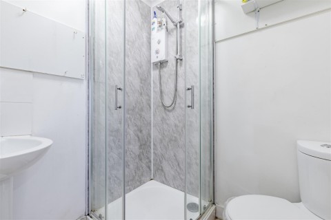 Seaside, Eastbourne - EAID:lextonsapi, BID:2