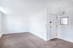 Images for Seaside, Eastbourne