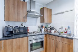 Images for Seaside, Eastbourne