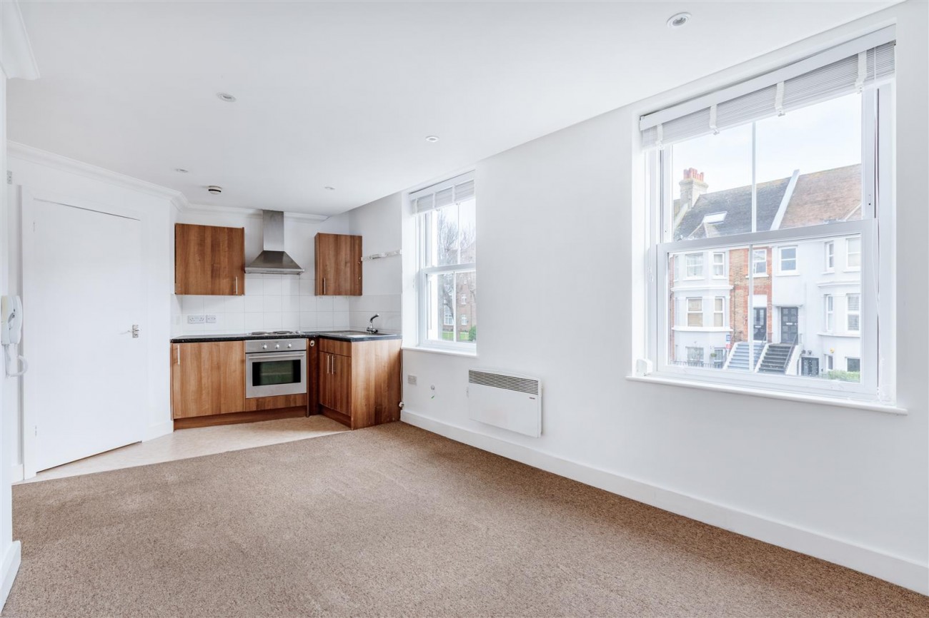 Images for Seaside, Eastbourne EAID:lextonsapi BID:2