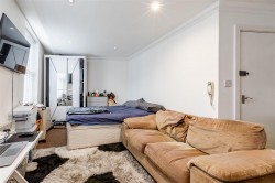 Images for Seaside, Eastbourne