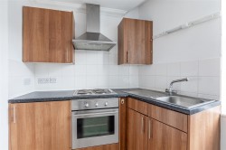 Images for Seaside, Eastbourne