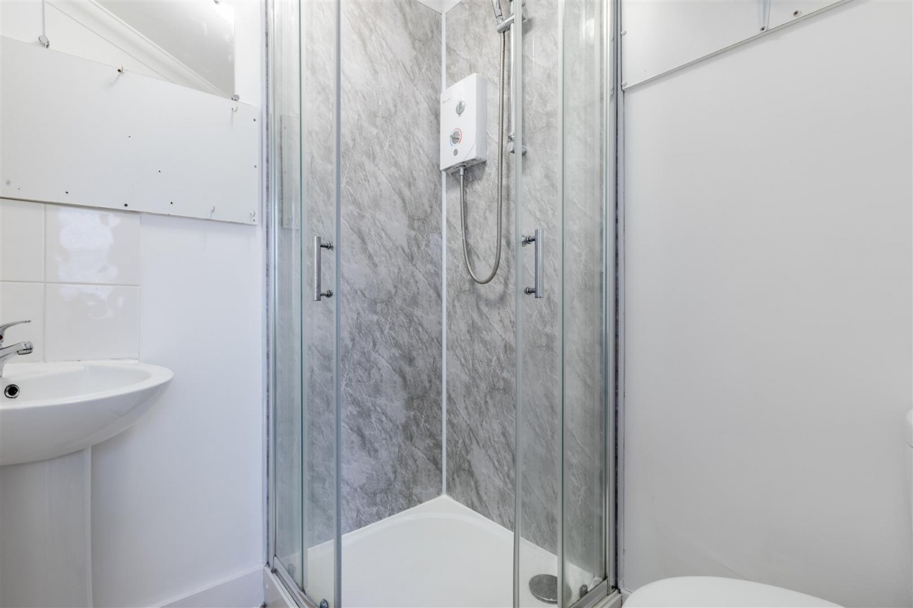 Images for Seaside, Eastbourne EAID:lextonsapi BID:2