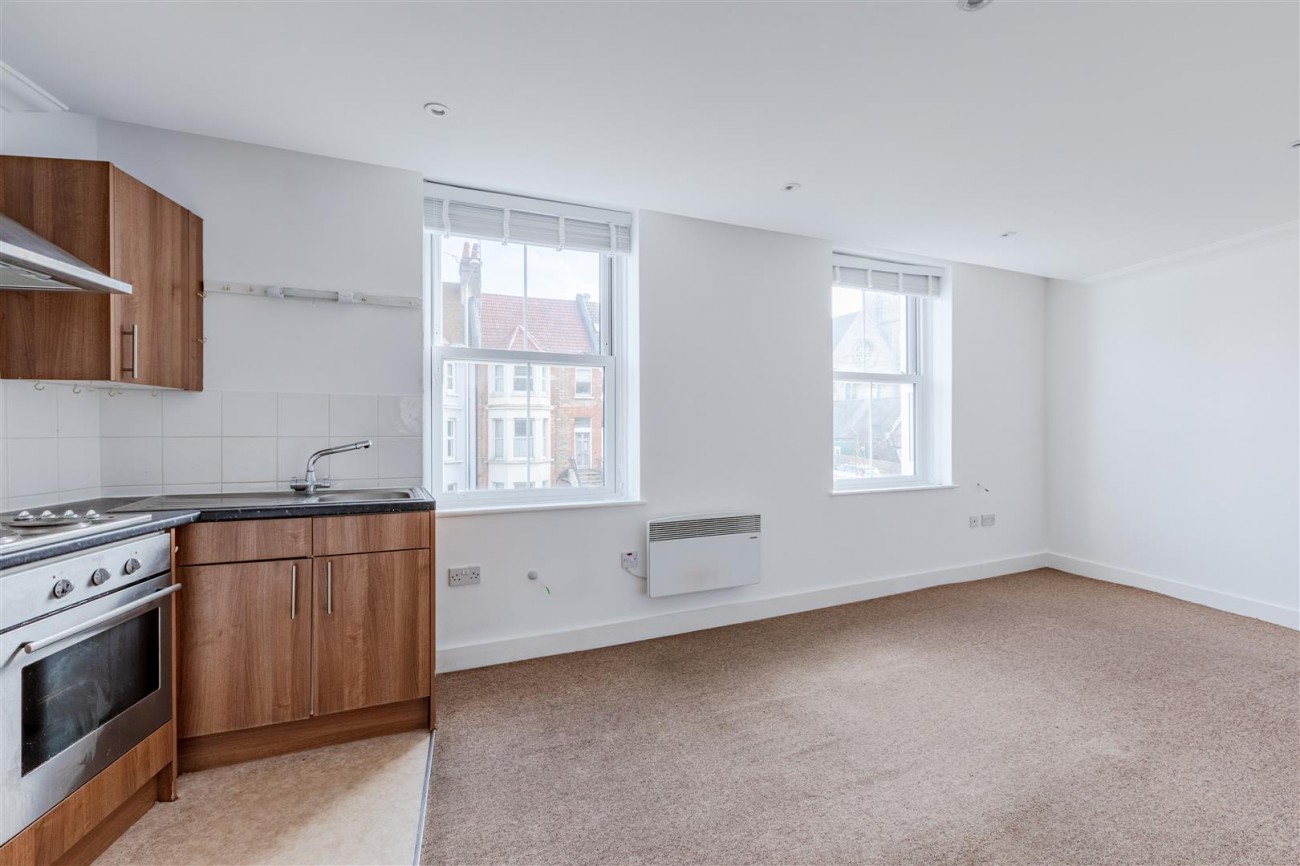 Images for Seaside, Eastbourne EAID:lextonsapi BID:2