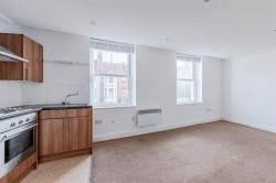 Images for Seaside, Eastbourne