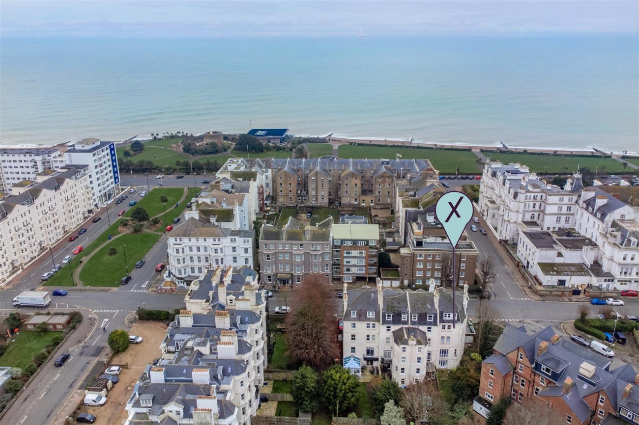 Images for Compton Street, Eastbourne EAID:lextonsapi BID:4