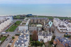 Images for Compton Street, Eastbourne