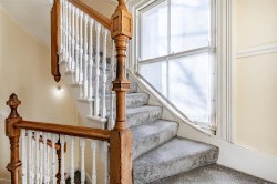 Images for Compton Street, Eastbourne