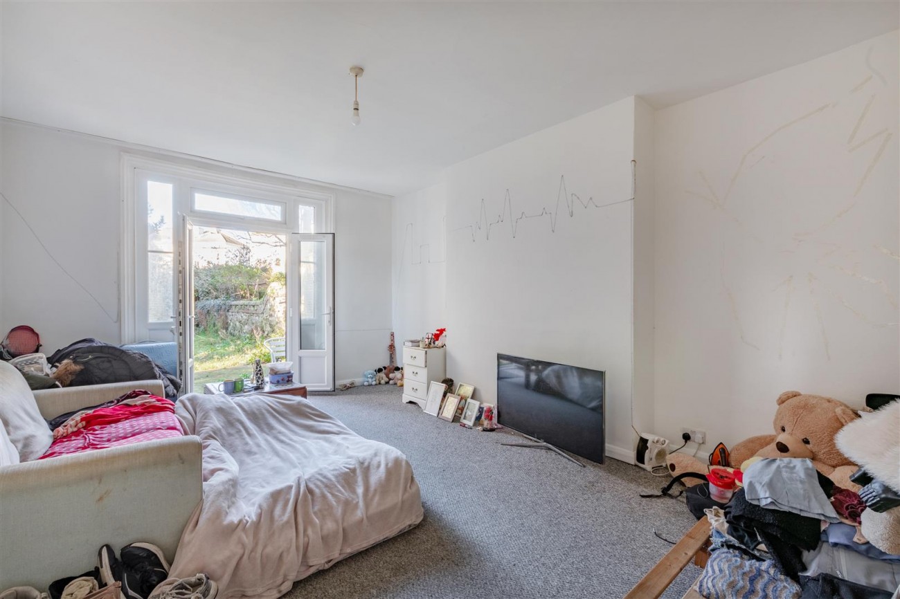 Images for Compton Street, Eastbourne EAID:lextonsapi BID:4