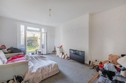 Images for Compton Street, Eastbourne