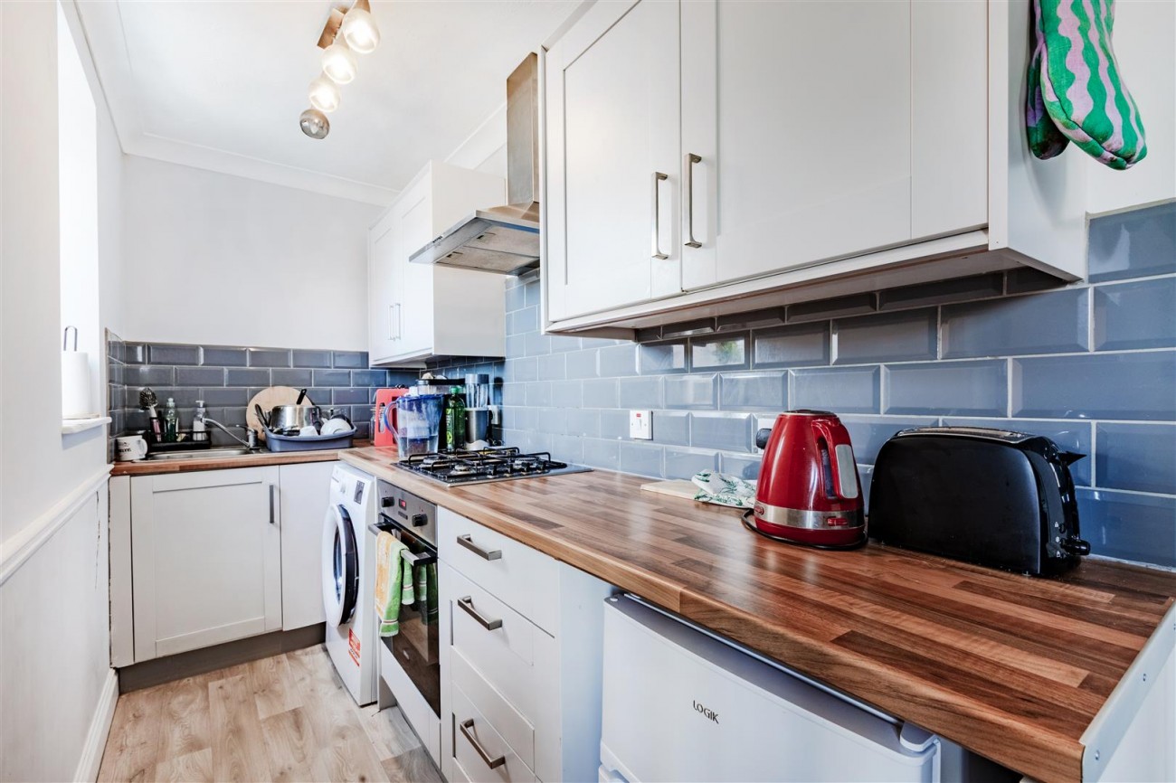 Images for Compton Street, Eastbourne EAID:lextonsapi BID:4