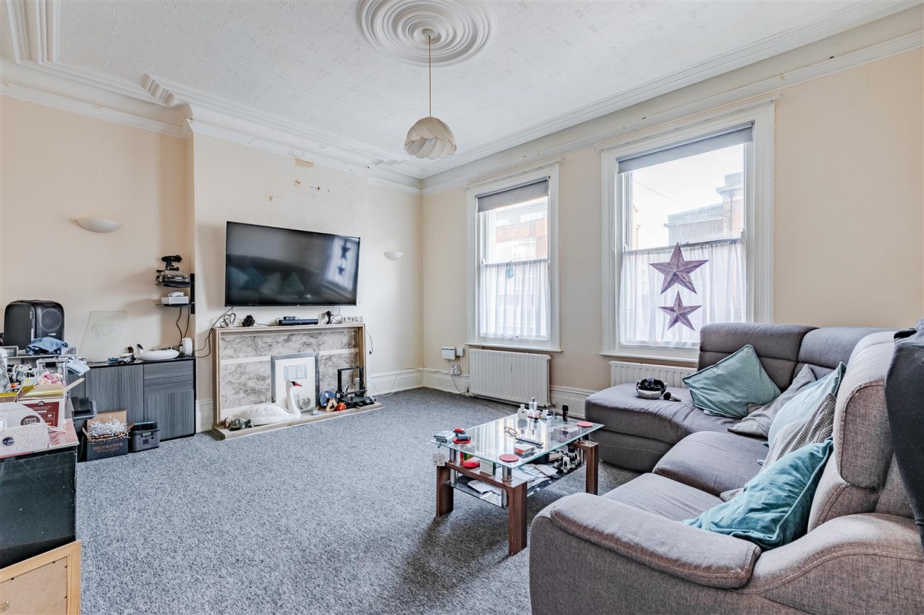 Images for Compton Street, Eastbourne EAID:lextonsapi BID:4