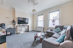 Images for Compton Street, Eastbourne