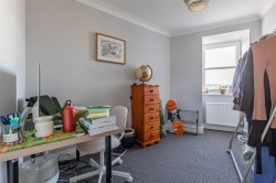 Images for Compton Street, Eastbourne