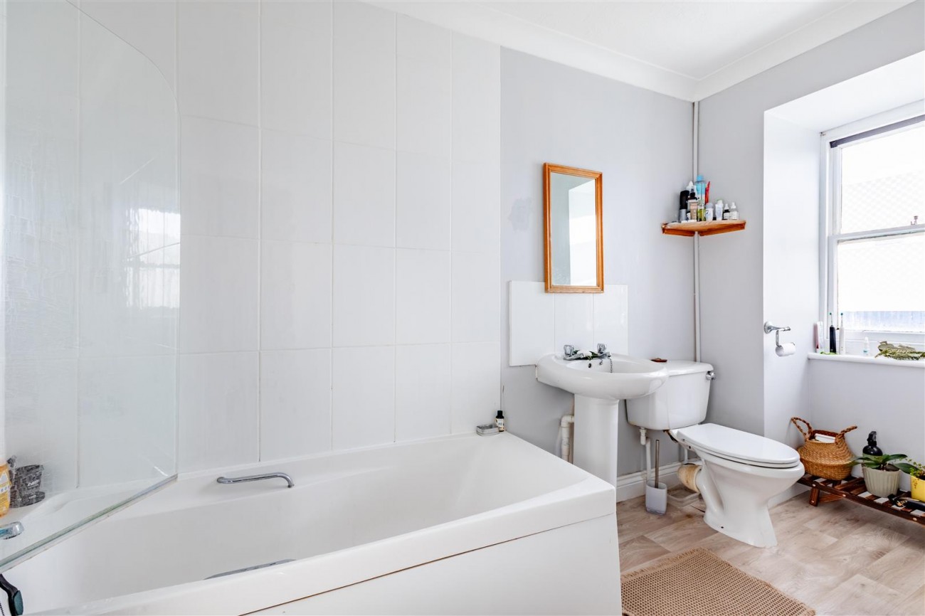 Images for Compton Street, Eastbourne EAID:lextonsapi BID:4