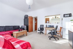 Images for Compton Street, Eastbourne