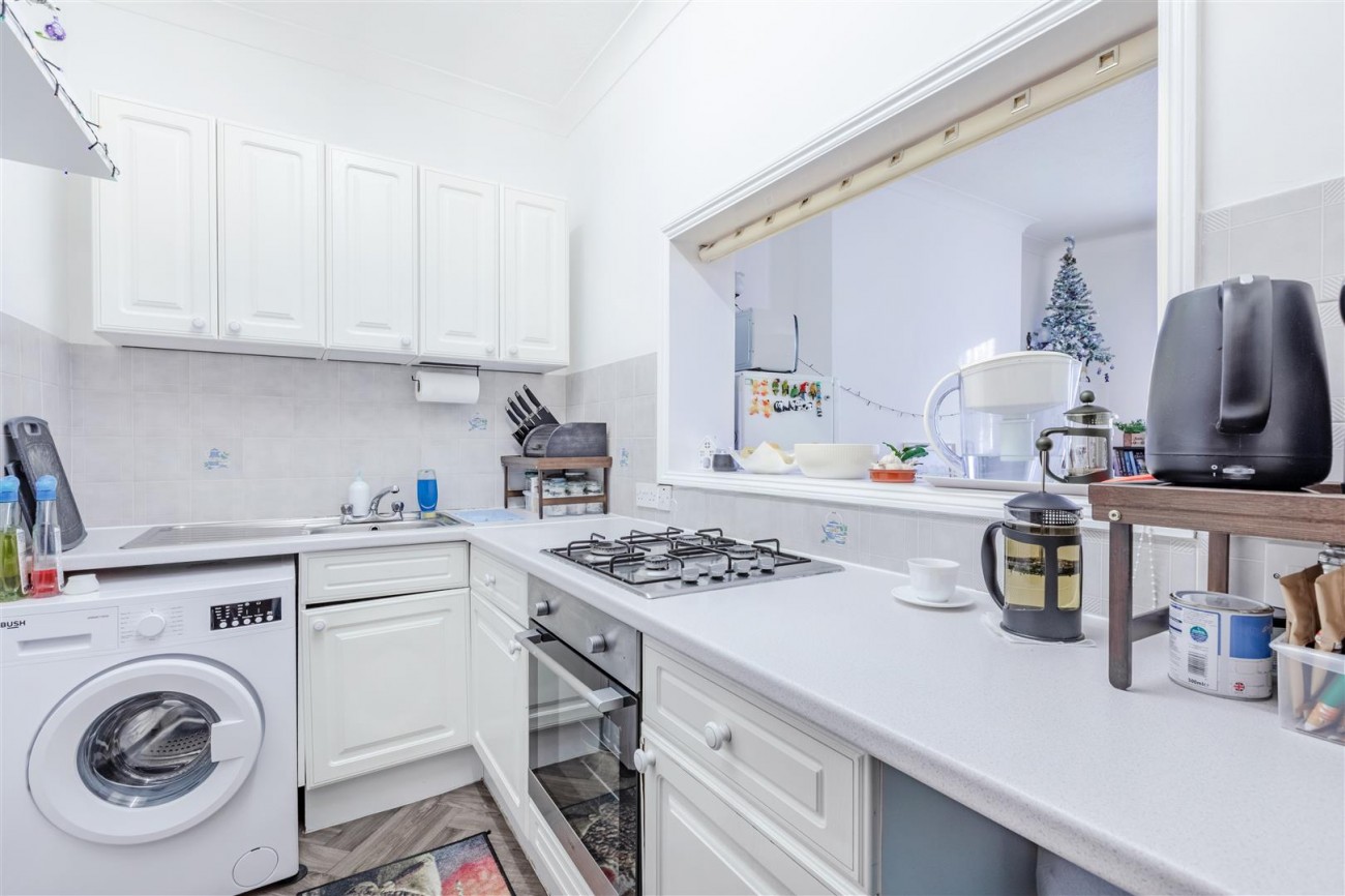 Images for Compton Street, Eastbourne EAID:lextonsapi BID:4