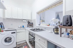 Images for Compton Street, Eastbourne