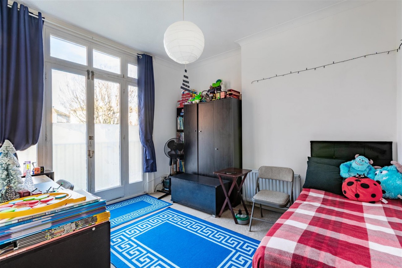 Images for Compton Street, Eastbourne EAID:lextonsapi BID:4