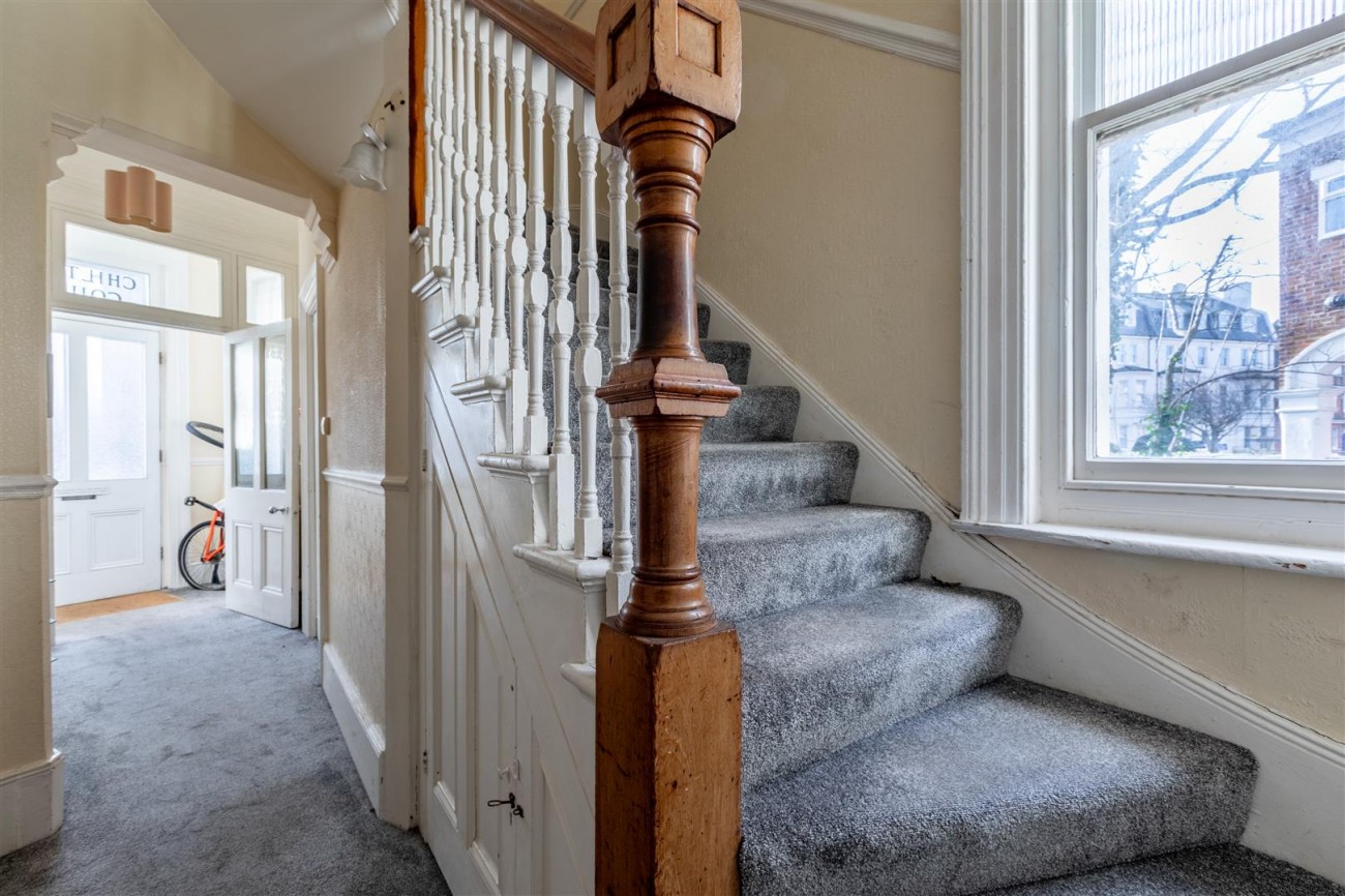 Images for Compton Street, Eastbourne EAID:lextonsapi BID:4