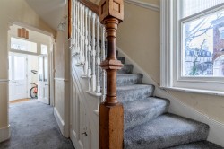 Images for Compton Street, Eastbourne