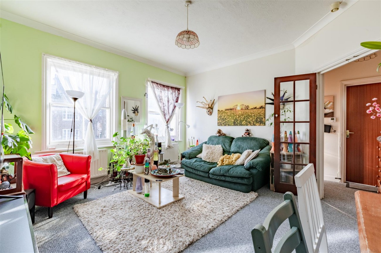 Images for Compton Street, Eastbourne EAID:lextonsapi BID:4