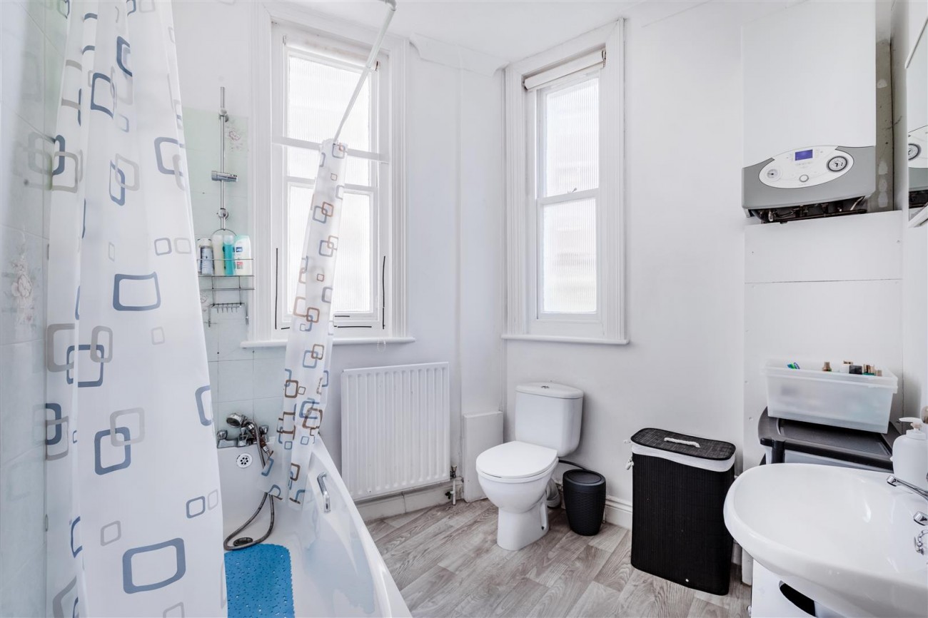 Images for Compton Street, Eastbourne EAID:lextonsapi BID:4