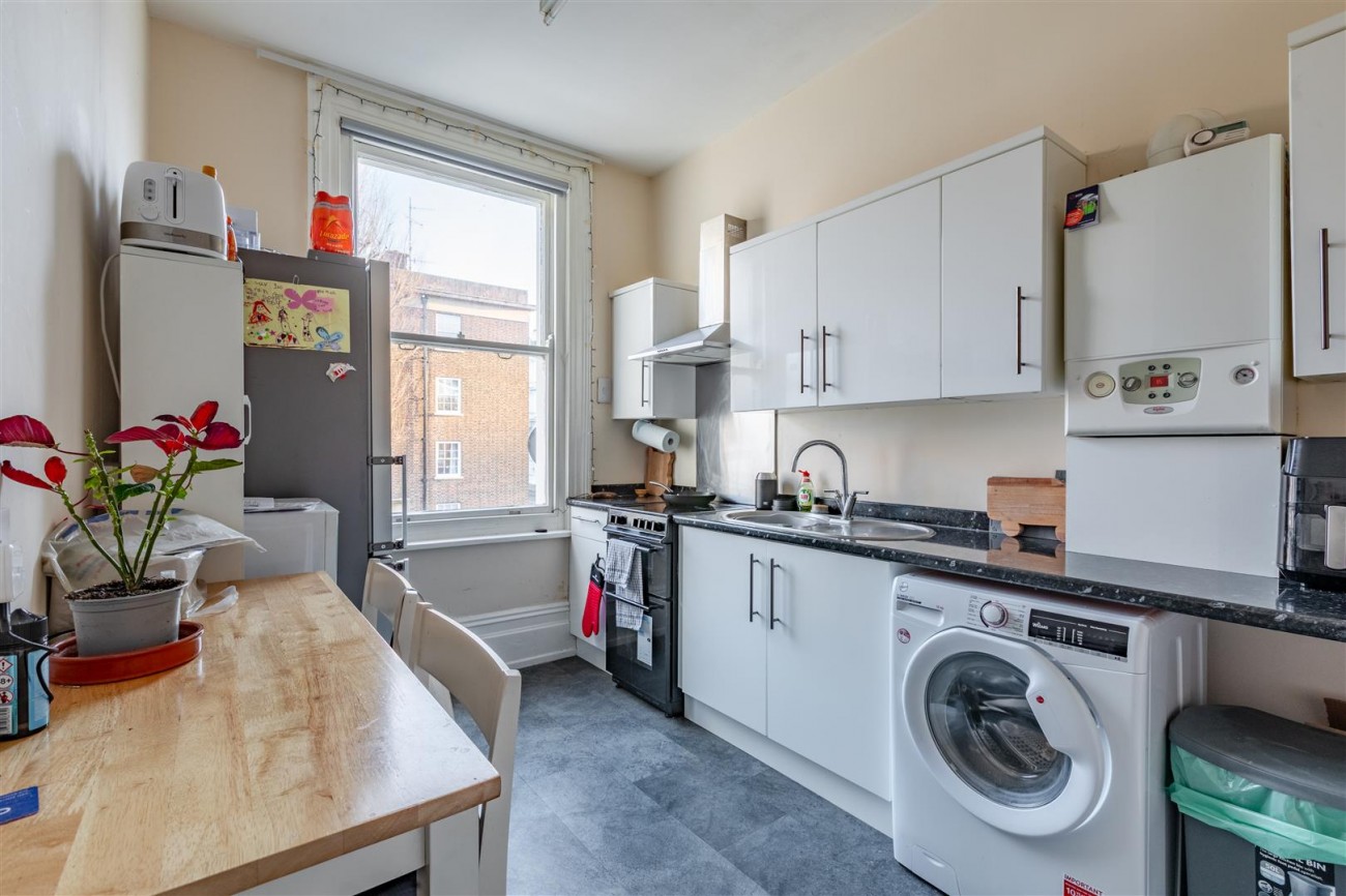 Images for Compton Street, Eastbourne EAID:lextonsapi BID:4