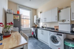 Images for Compton Street, Eastbourne