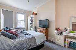 Images for Compton Street, Eastbourne