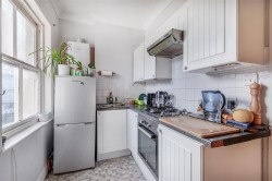 Images for Compton Street, Eastbourne