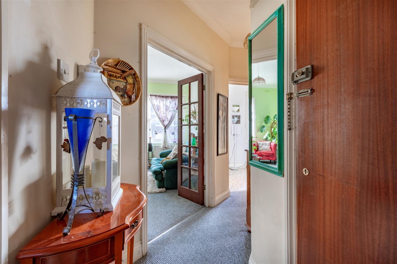 Images for Compton Street, Eastbourne EAID:lextonsapi BID:4