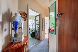 Images for Compton Street, Eastbourne