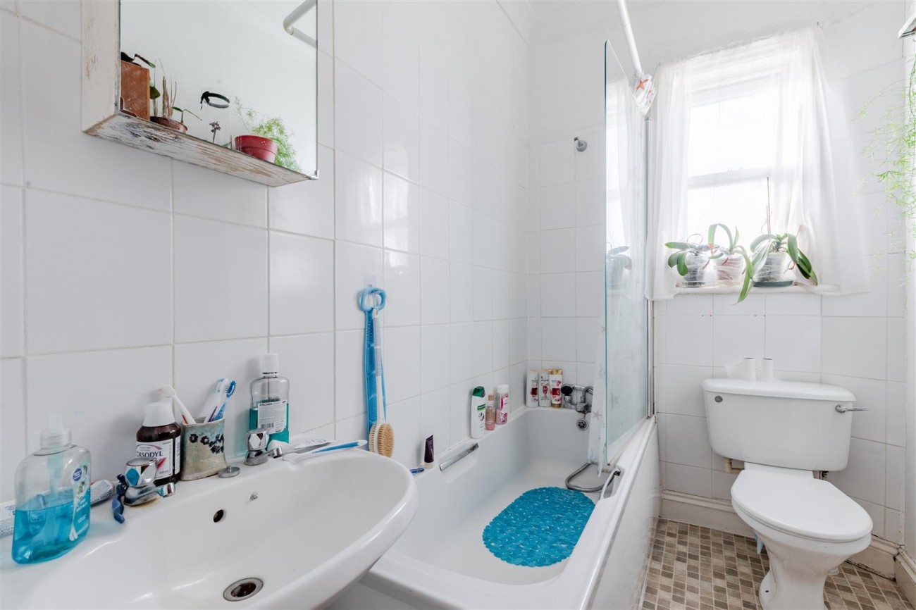 Images for Compton Street, Eastbourne EAID:lextonsapi BID:4