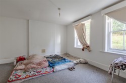 Images for Compton Street, Eastbourne