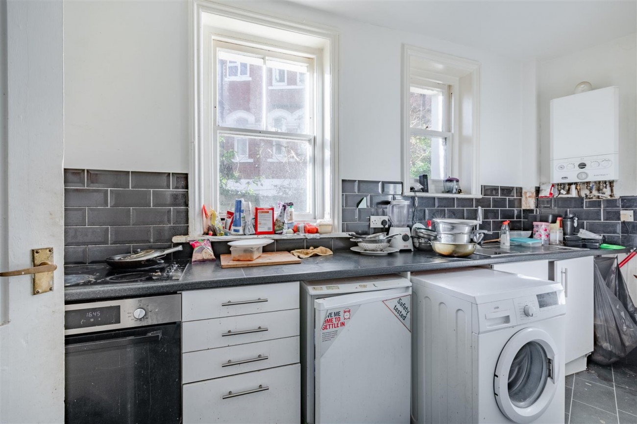 Images for Compton Street, Eastbourne EAID:lextonsapi BID:4