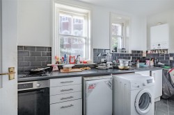 Images for Compton Street, Eastbourne