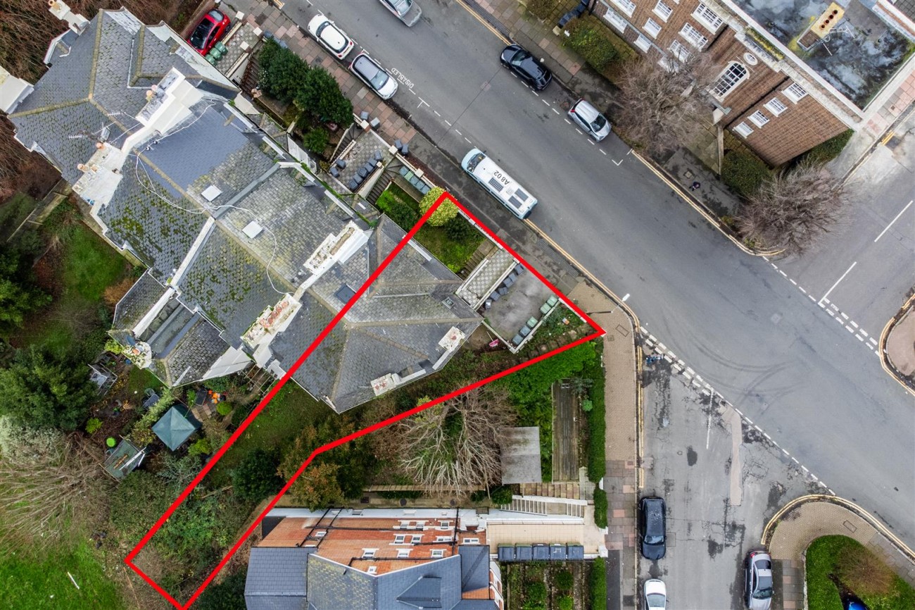 Images for Compton Street, Eastbourne EAID:lextonsapi BID:4