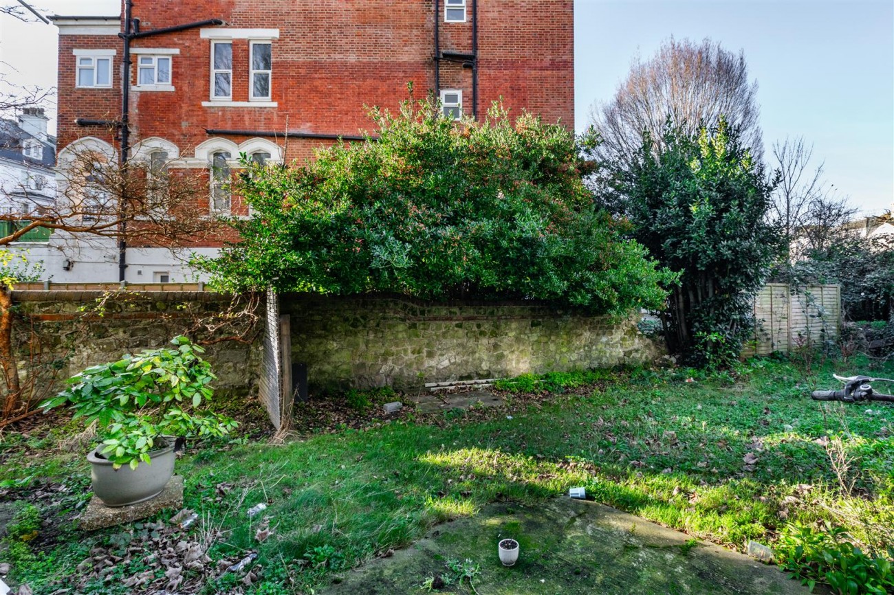 Images for Compton Street, Eastbourne EAID:lextonsapi BID:4