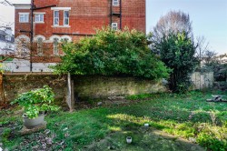 Images for Compton Street, Eastbourne