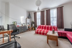 Images for Compton Street, Eastbourne