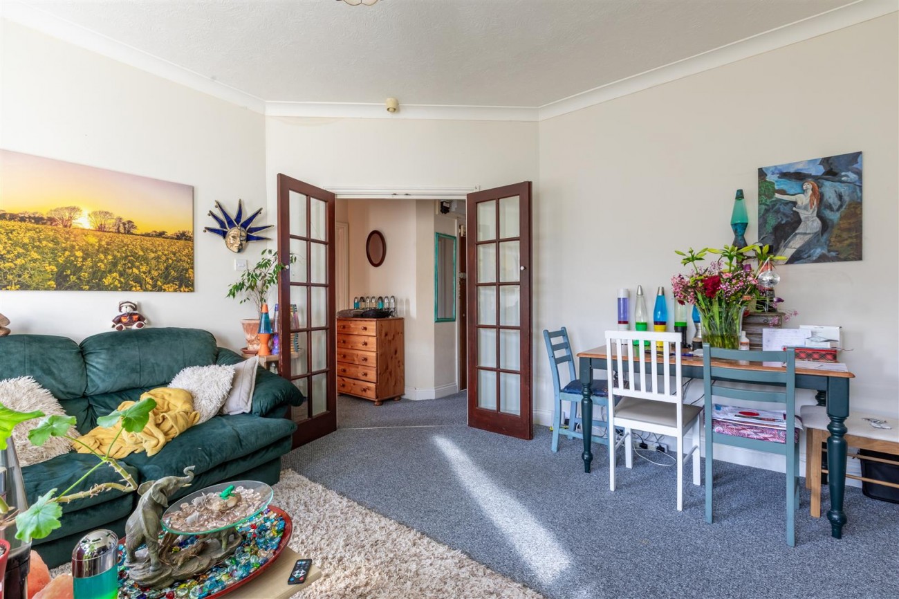 Images for Compton Street, Eastbourne EAID:lextonsapi BID:4