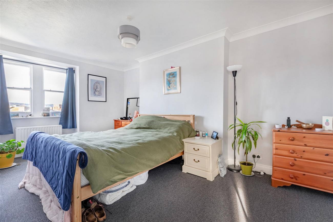 Images for Compton Street, Eastbourne EAID:lextonsapi BID:4