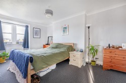 Images for Compton Street, Eastbourne