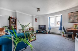 Images for Compton Street, Eastbourne