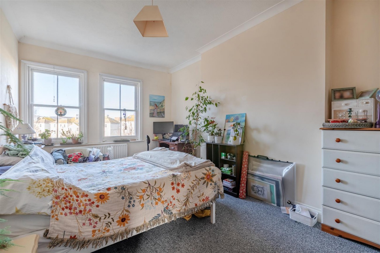 Images for Compton Street, Eastbourne EAID:lextonsapi BID:4