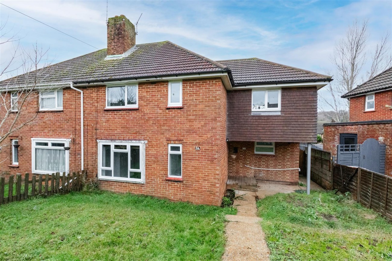 Images for Hawkhurst Road, Brighton EAID:lextonsapi BID:1