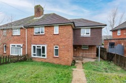 Images for Hawkhurst Road, Brighton