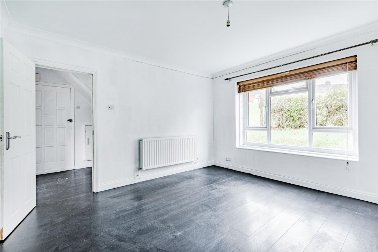 Images for Hawkhurst Road, Brighton EAID:lextonsapi BID:1