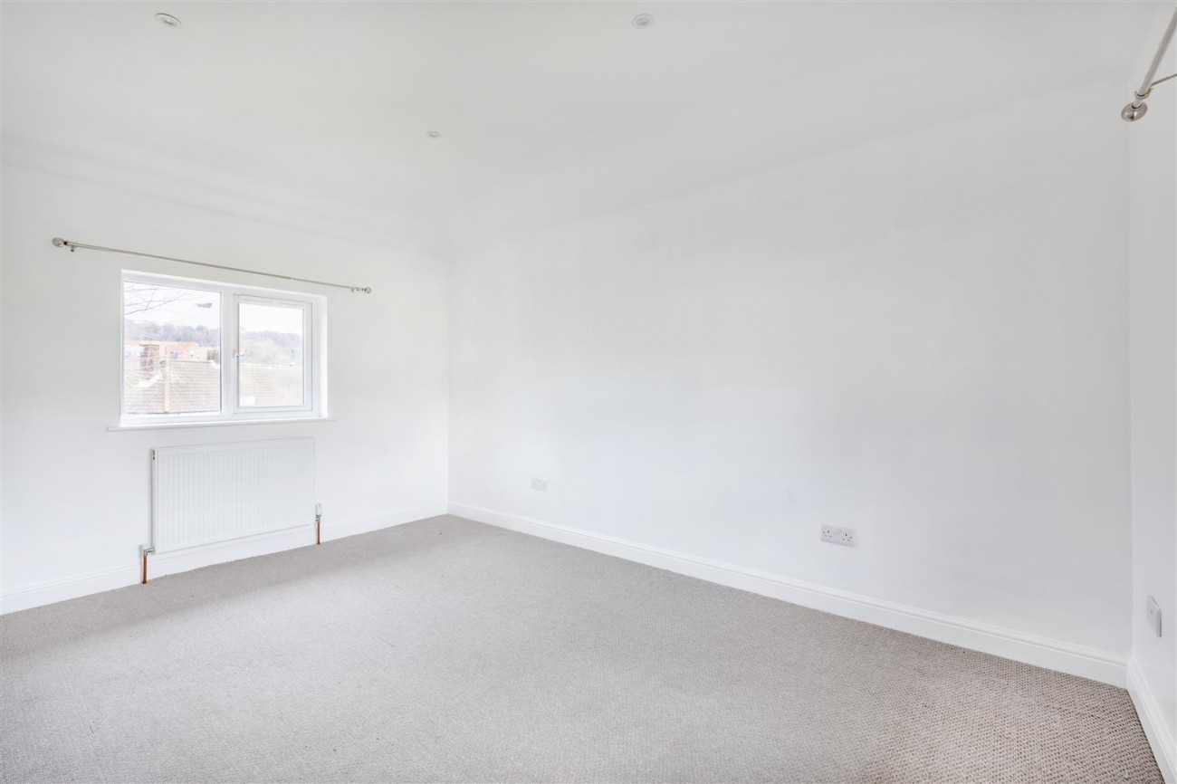 Images for Hawkhurst Road, Brighton EAID:lextonsapi BID:1